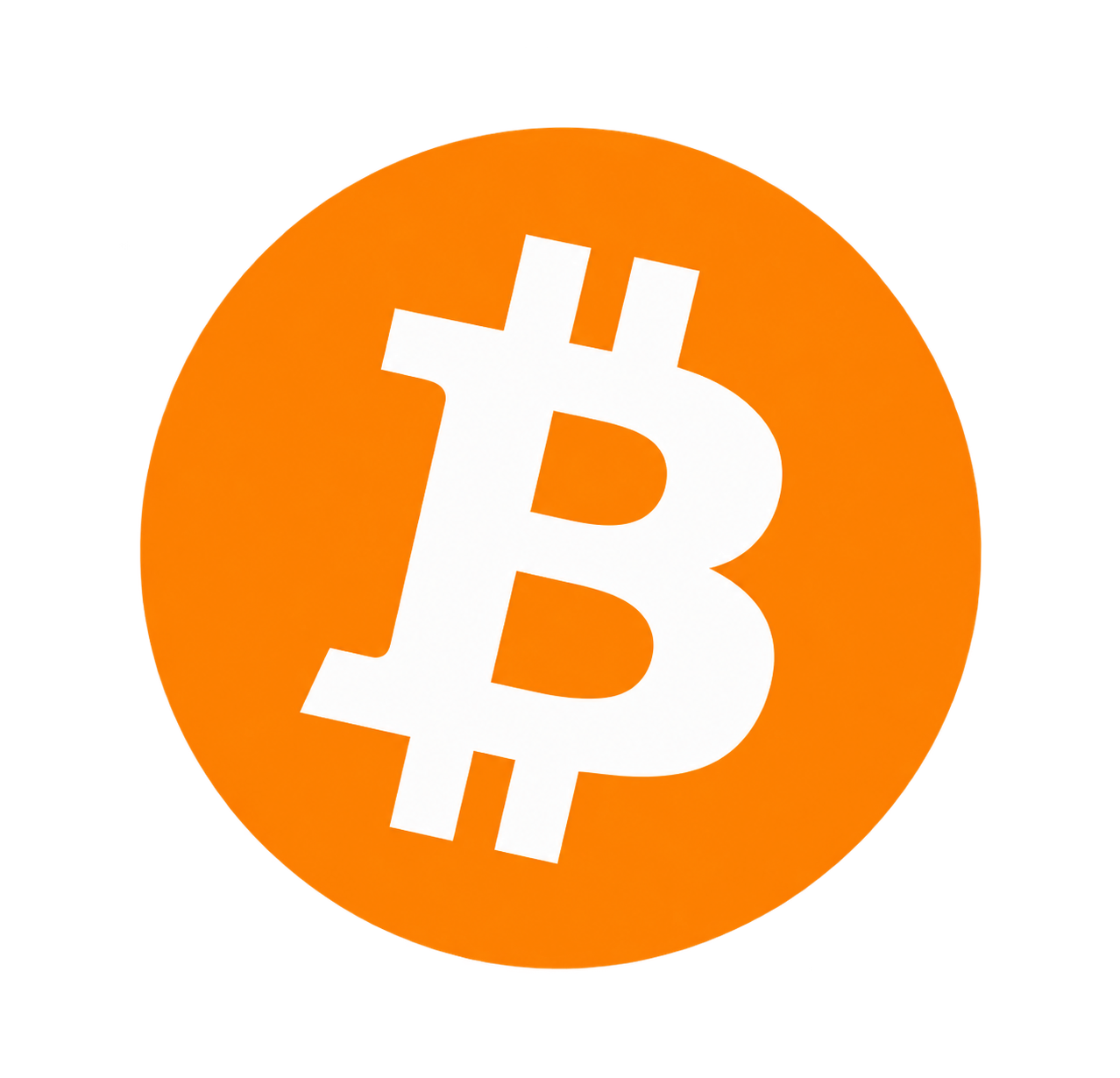 Bitcoin (BTC) логотиби: Wowbet Кыргызстанда депозит жана акча чыгаруу үчүн