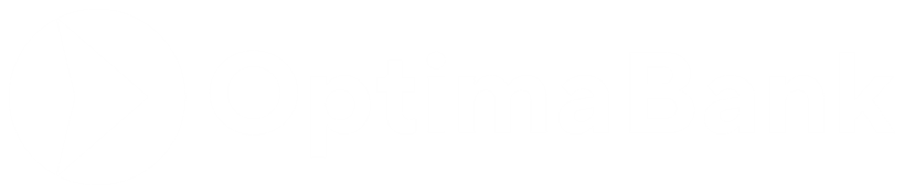Optima Bank логотиби: Wowbet Кыргызстанда депозит жана акча чыгаруу үчүн