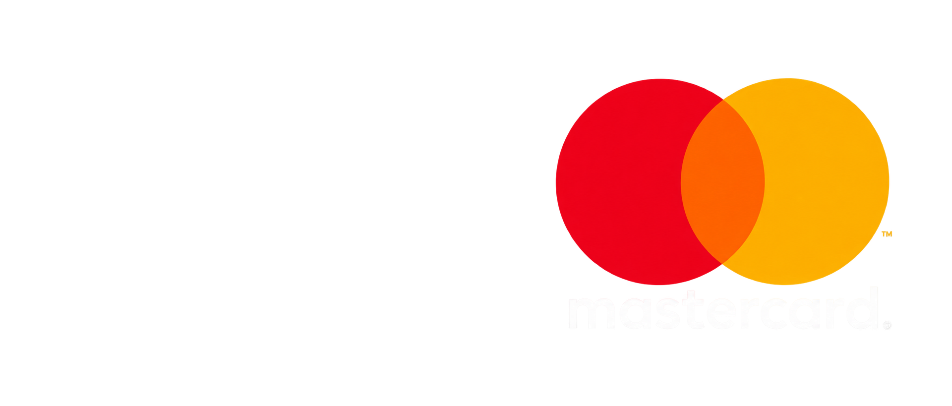 Visa жана Mastercard логотиби: Wowbet Кыргызстанда депозит жана акча чыгаруу үчүн